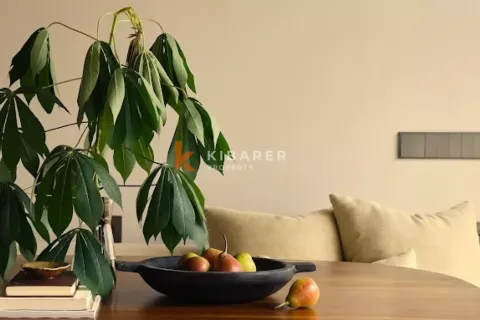 2 bedrooms Villa in Tumbak Bayuh, Mengwi, Badung, Indonesia No. 12156 7