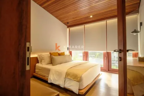 2 bedrooms Villa in Tumbak Bayuh, Mengwi, Badung, Indonesia No. 12156 16