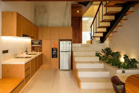 2 bedrooms Villa in Tumbak Bayuh, Mengwi, Badung, Indonesia No. 12156 10