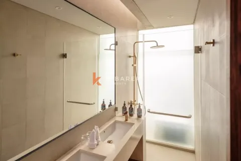 2 bedrooms Villa in Tumbak Bayuh, Mengwi, Badung, Indonesia No. 12156 13