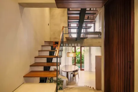 2 bedrooms Villa in Tumbak Bayuh, Mengwi, Badung, Indonesia No. 12156 9