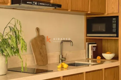 2 bedrooms Villa in Tumbak Bayuh, Mengwi, Badung, Indonesia No. 12156 11