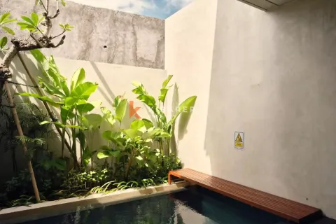 2 bedrooms Villa in Tumbak Bayuh, Mengwi, Badung, Indonesia No. 12156 3