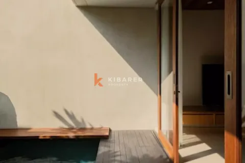 2 bedrooms Villa in Tumbak Bayuh, Mengwi, Badung, Indonesia No. 12156 4