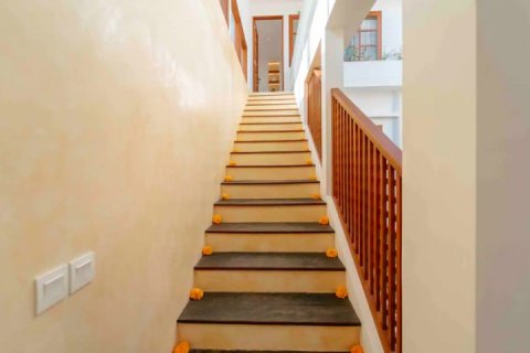 2 bedrooms Villa in Canggu, Badung, Indonesia No. 8511 9
