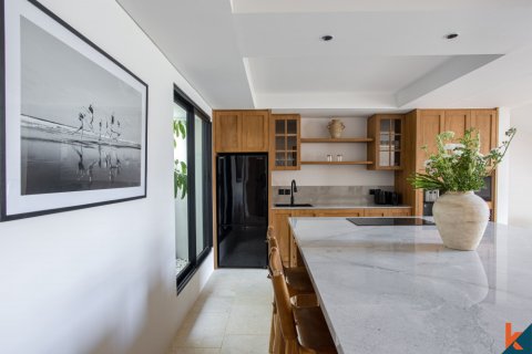 5 bedrooms Villa in Pecatu, Badung, Indonesia No. 11202 3