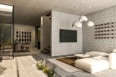 3 bedrooms Villa in Tumbak Bayuh, Mengwi, Badung, Indonesia No. 11198 16