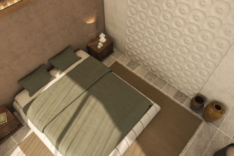 3 bedrooms Villa in Tumbak Bayuh, Mengwi, Badung, Indonesia No. 11198 13