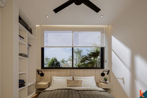 2 bedrooms Villa in Pecatu, Badung, Indonesia No. 11200 6