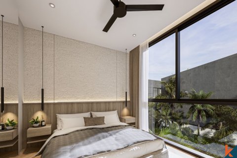 2 bedrooms Villa in Pecatu, Badung, Indonesia No. 11200 9