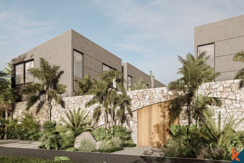 2 bedrooms Villa in Pecatu, Badung, Indonesia No. 11200 11