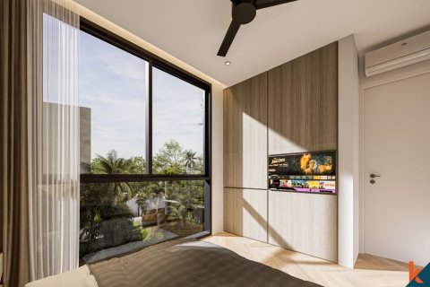 2 bedrooms Villa in Pecatu, Badung, Indonesia No. 11200 13