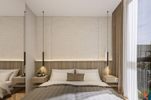 2 bedrooms Villa in Pecatu, Badung, Indonesia No. 11200 12