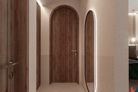 2 bedrooms Villa in Canggu, Badung, Indonesia No. 11197 9