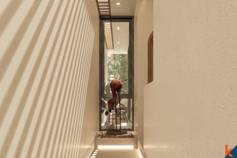 2 bedrooms Villa in Canggu, Badung, Indonesia No. 11197 17