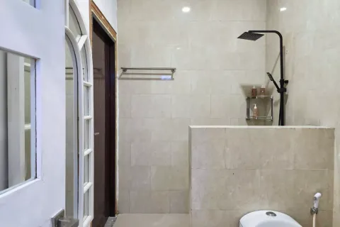 3 bedrooms Villa in South Denpasar, Denpasar, Indonesia No. 10177 21