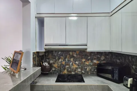 3 bedrooms Villa in South Denpasar, Denpasar, Indonesia No. 10177 13