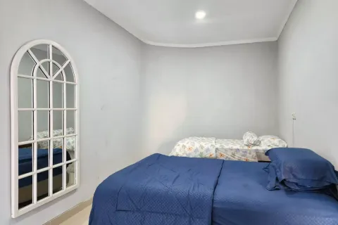 3 bedrooms Villa in South Denpasar, Denpasar, Indonesia No. 10177 15
