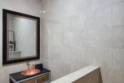 3 bedrooms Villa in South Denpasar, Denpasar, Indonesia No. 10177 17