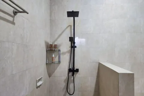 3 bedrooms Villa in South Denpasar, Denpasar, Indonesia No. 10177 20
