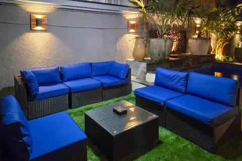 3 bedrooms Villa in South Denpasar, Denpasar, Indonesia No. 10177 6