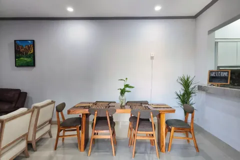 3 bedrooms Villa in South Denpasar, Denpasar, Indonesia No. 10177 9