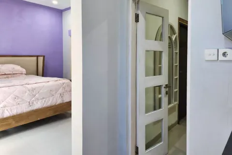 3 bedrooms Villa in South Denpasar, Denpasar, Indonesia No. 10177 18