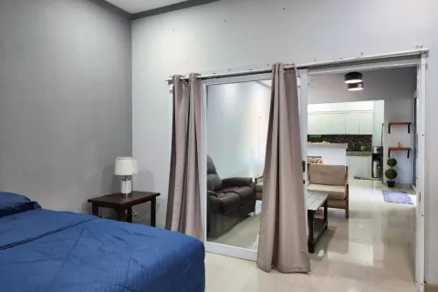 3 bedrooms Villa in South Denpasar, Denpasar, Indonesia No. 10177 16