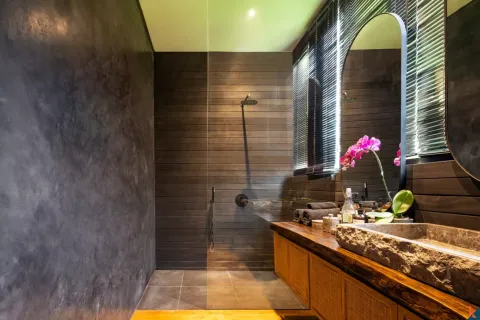 4 bedrooms Villa in Canggu, Badung, Indonesia No. 10173 23