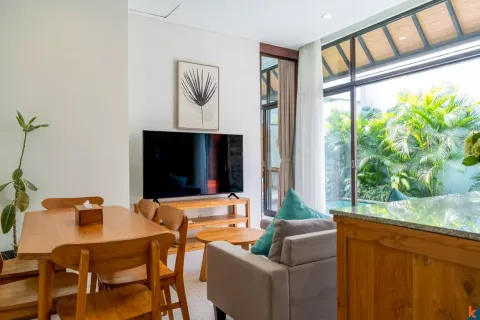 2 bedrooms Villa in Ubud, Gianyar, Indonesia No. 10176 5