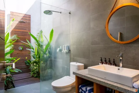 2 bedrooms Villa in Ubud, Gianyar, Indonesia No. 10176 17