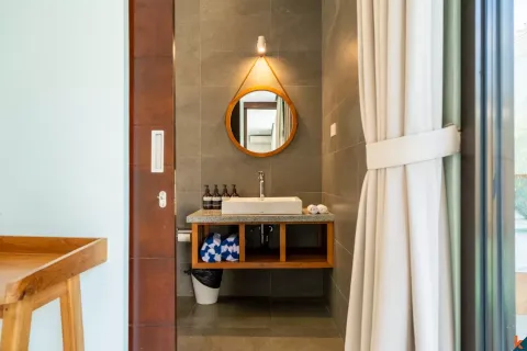 2 bedrooms Villa in Ubud, Gianyar, Indonesia No. 10176 18