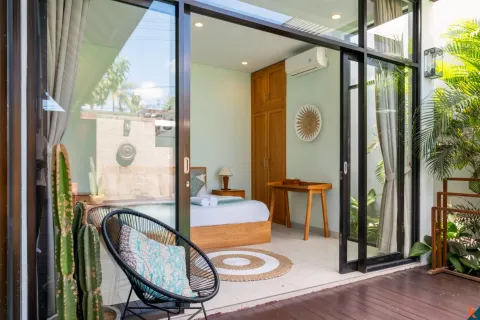 2 bedrooms Villa in Ubud, Gianyar, Indonesia No. 10176 16