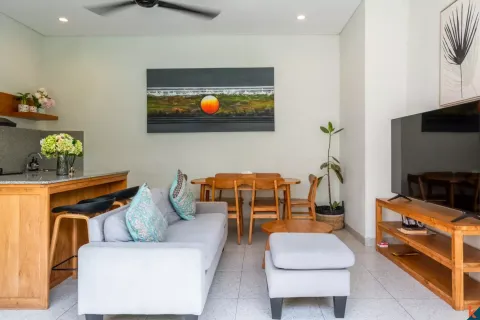 2 bedrooms Villa in Ubud, Gianyar, Indonesia No. 10176 9