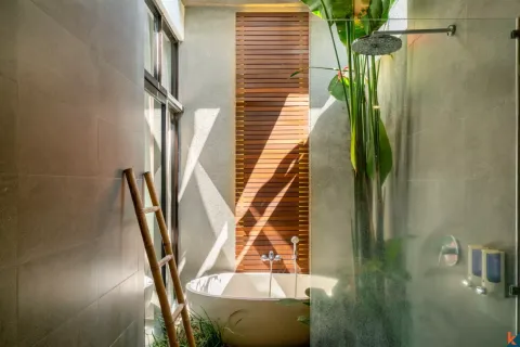 2 bedrooms Villa in Ubud, Gianyar, Indonesia No. 10176 14