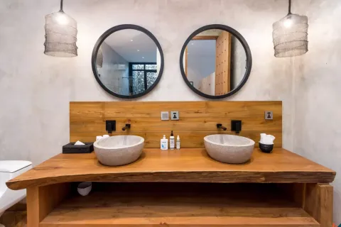 3 bedrooms Villa in Seminyak, Badung, Indonesia No. 10175 29