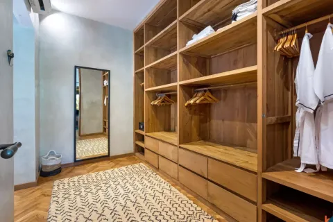3 bedrooms Villa in Seminyak, Badung, Indonesia No. 10175 23
