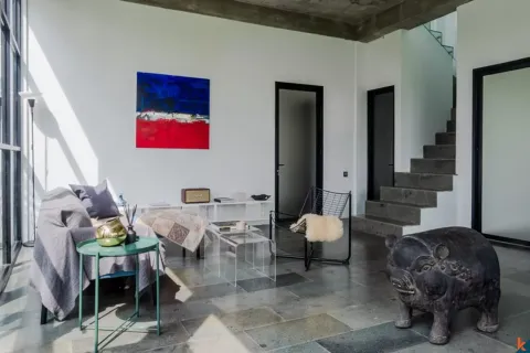 2 bedrooms Villa in Ubud, Gianyar, Indonesia No. 10616 23