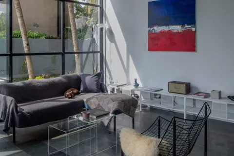 2 bedrooms Villa in Ubud, Gianyar, Indonesia No. 10616 13