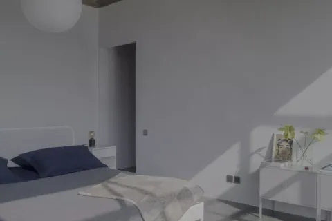 2 bedrooms Villa in Ubud, Gianyar, Indonesia No. 10616 20