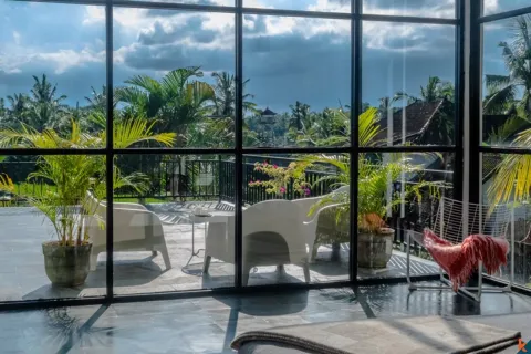 2 bedrooms Villa in Ubud, Gianyar, Indonesia No. 10616 17