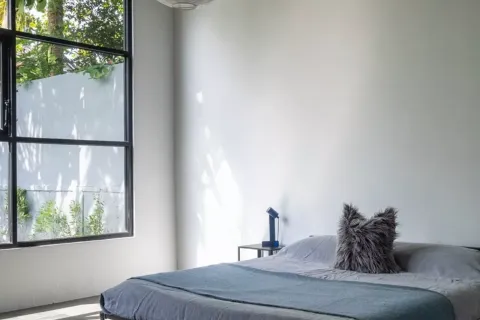 2 bedrooms Villa in Ubud, Gianyar, Indonesia No. 10616 11