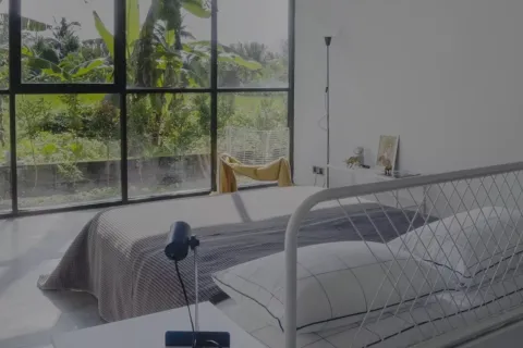 2 bedrooms Villa in Ubud, Gianyar, Indonesia No. 10616 7