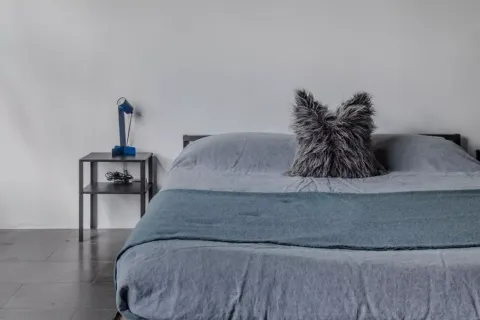 2 bedrooms Villa in Ubud, Gianyar, Indonesia No. 10616 3