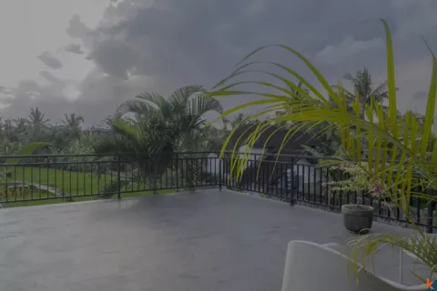 2 bedrooms Villa in Ubud, Gianyar, Indonesia No. 10616