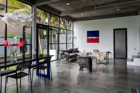 2 bedrooms Villa in Ubud, Gianyar, Indonesia No. 10616 21