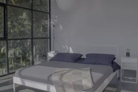 2 bedrooms Villa in Ubud, Gianyar, Indonesia No. 10616 4