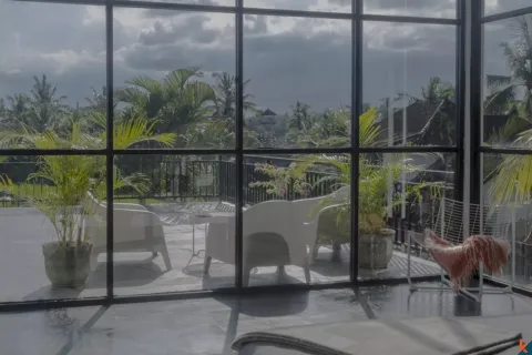 2 bedrooms Villa in Ubud, Gianyar, Indonesia No. 10616 18