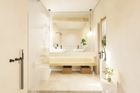 2 bedrooms Villa in South Kuta, Badung, Indonesia No. 10617 18