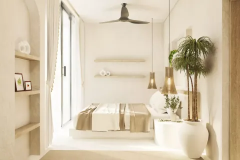 2 bedrooms Villa in South Kuta, Badung, Indonesia No. 10617 29